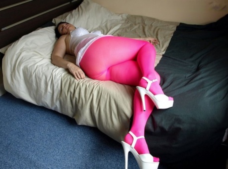 free chubby women sex hot img