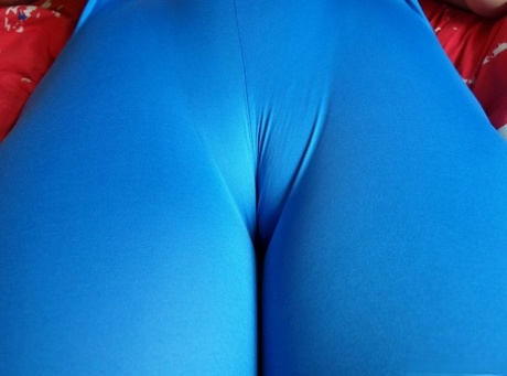 giant ramrod for hot plump free naked pictures