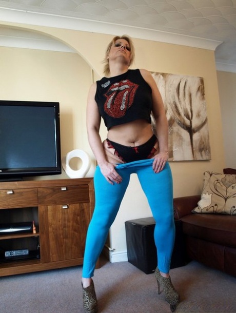 son licking mom bbw ass beautiful xxx img