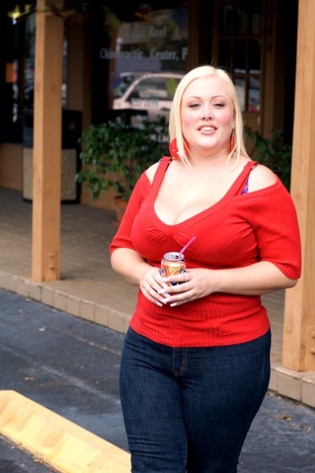 fat free mature picture sex perfect photos