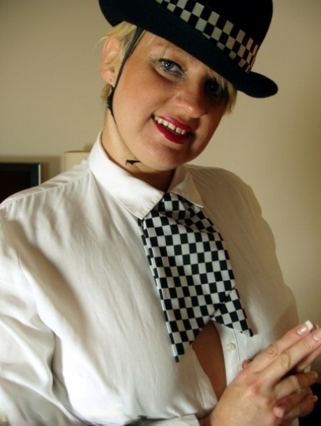 very fat woman fuking sex galleries
