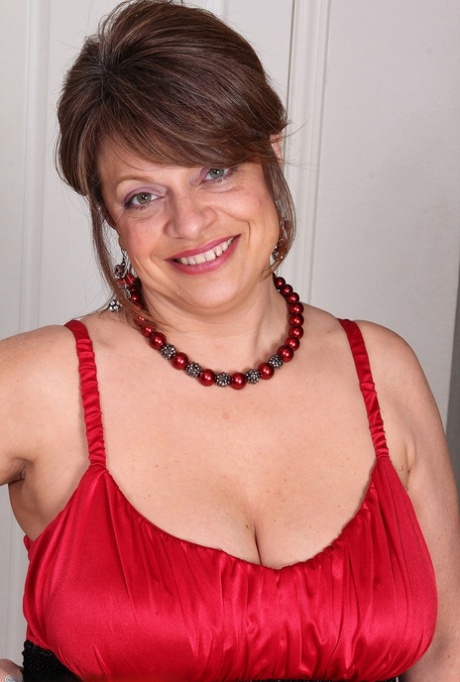 bbw mrs claus sexy nude images