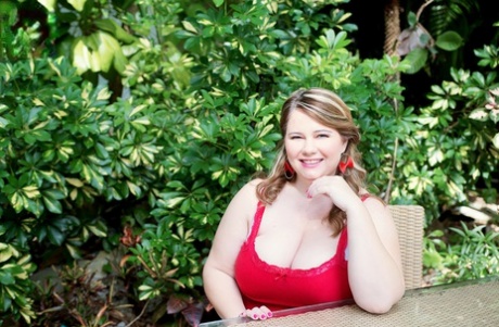wintarrose bbw art porn picture