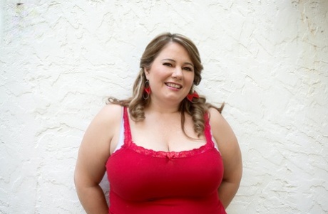 porn bbw layla hot naked pictures