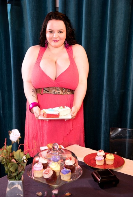 big ass stacey in the club pornos photo