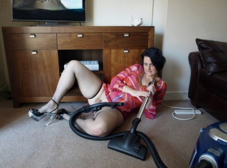 bbw layla belly stuffing beautiful nude picture
