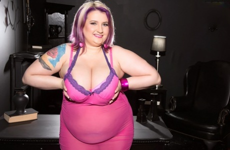 jason luv bbw exclusive archive