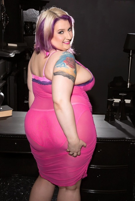 sativa raye casting curvy beautiful xxx images