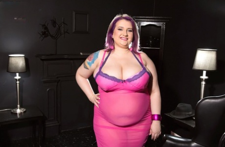 hot chubby stepmom seducing stepson nice pics
