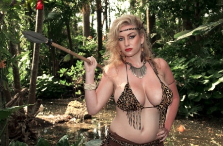 kinda fat sexy archive