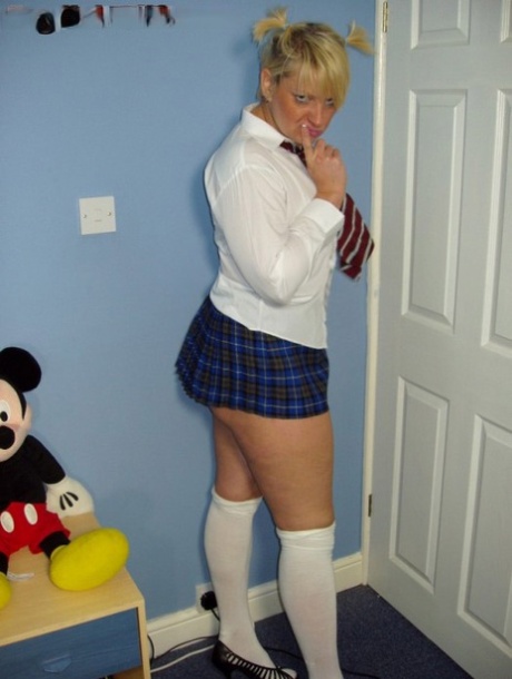 fat girls and black cock beautiful xxx pic