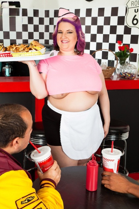 bbw playlist hd gallery