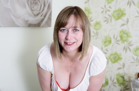 big thick mature hd photos