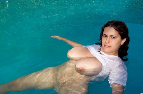 latina big booty hd porn hot naked img