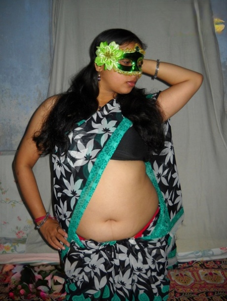 chubby wild asian hoe loves to make love beautiful naked image