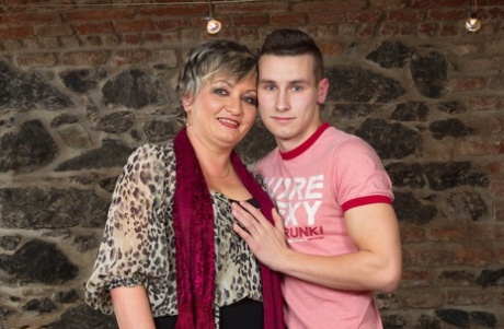 curvy shelbs free xxx img