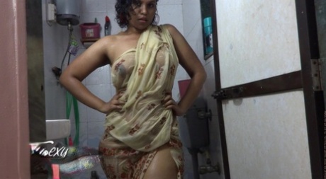 fat lactating beautiful naked photo