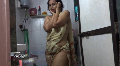 bbw bottom nude photo