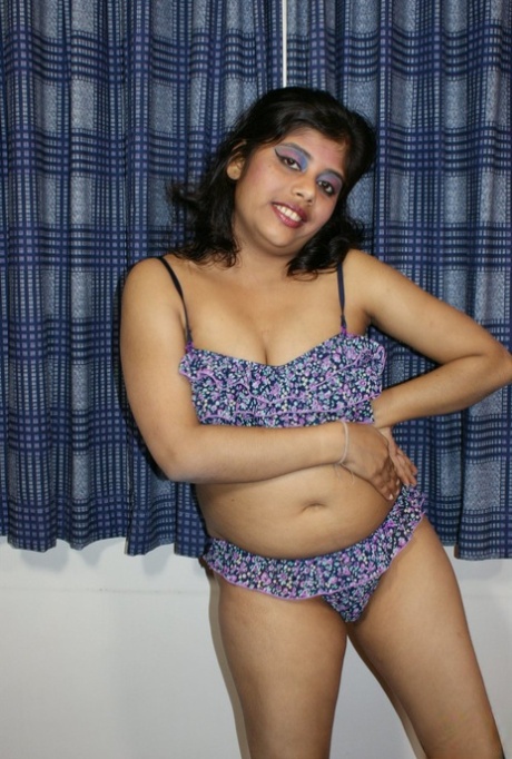 curvy fetish hot xxx galleries