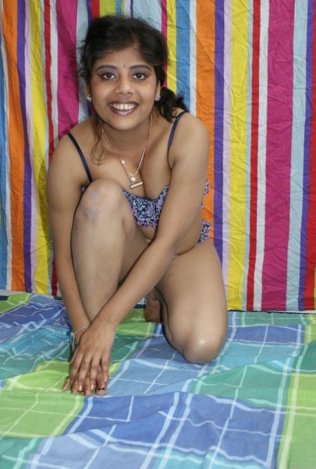 desi fat ass fucking sexy naked pictures