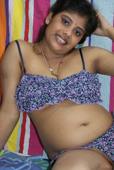 allison_white bbw art naked galleries