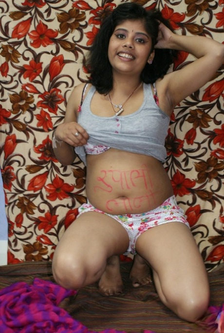 bbw hotel room sexy galleries