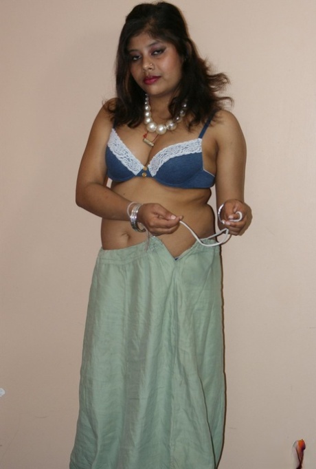 bbw cc beautiful xxx pics