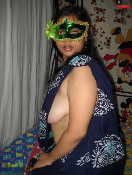 flexable bbw pretty galleries