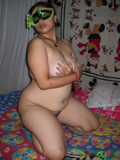 fat ass prostitute hot porn picture