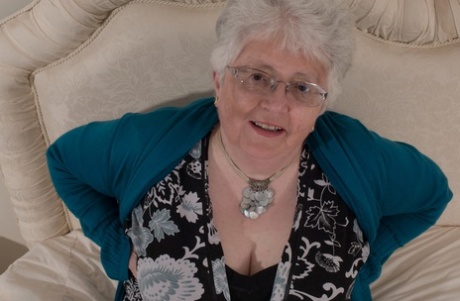 bbw mature big tits pov sexy xxx photos