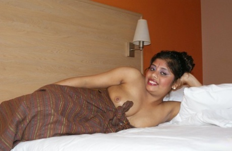fat black granny booty hot sexy pictures