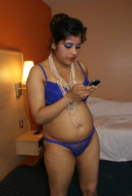 fat white woman needs his black dick free xxx pictures
