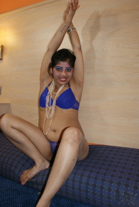 thick woman bbc sexy nudes pictures