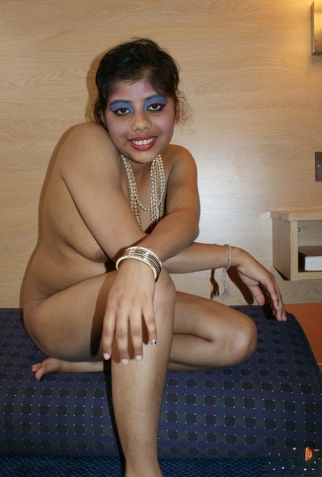 big dick fucking big ass free xxx pics