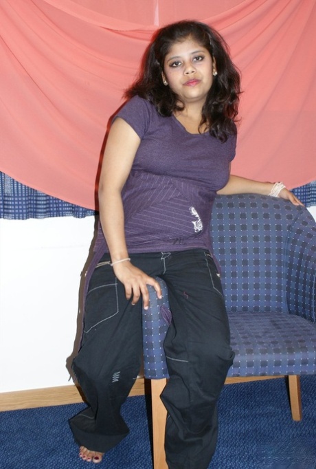 tasting guys thick shlong hot sexy pics