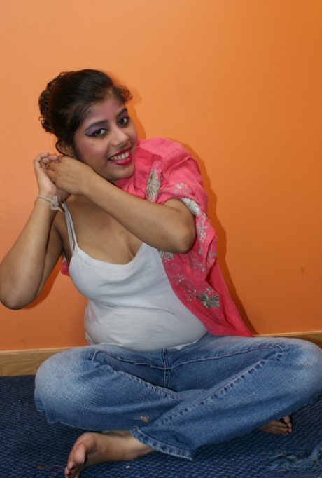 i love my bbw bitch riding and throating my dick during quarantine hot sexy img