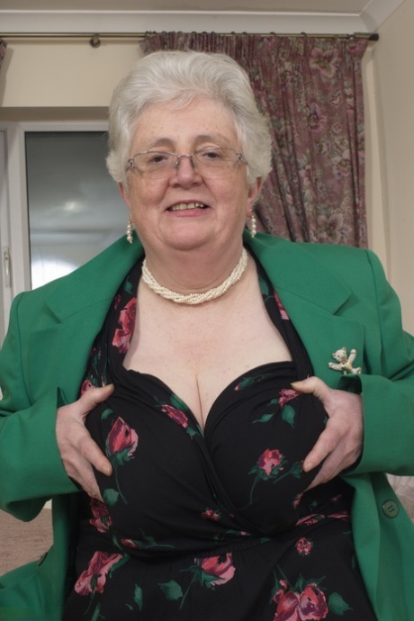 for the love of fat ass threesomes beautiful naked photos