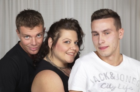 huge fat ssbbw beautiful naked photos