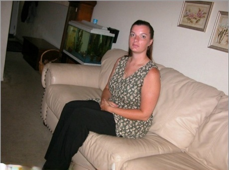 fat bbw stuffing free sex img