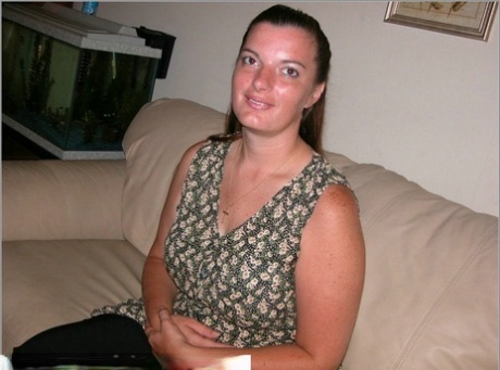 bbw glasses facial art naked image