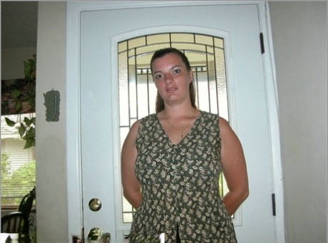 bbw ass walk free sex pic