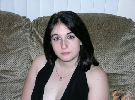 southernlindz bbw sex image