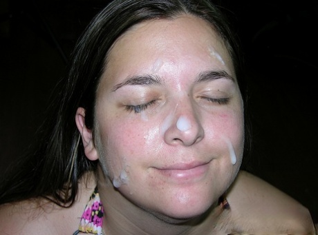 beautiful chubby porn best photos