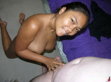 yo mama so fat sexy nudes gallery