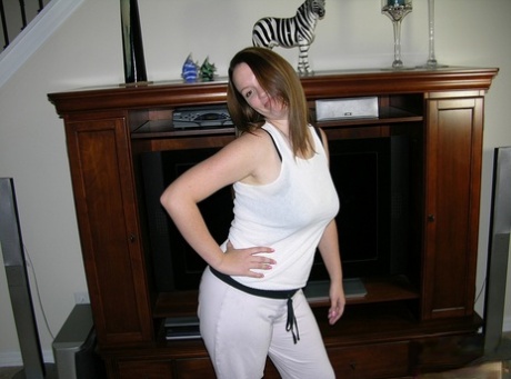 i fucked my crazy thick milf neighbor while her husband was at work xxx archive
