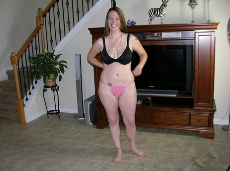 curvy domina nice picture