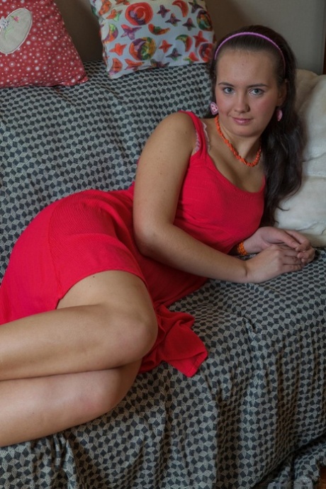 russian pov anal big ass free gallery