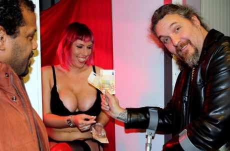 fat bdsm slave forced beg best images