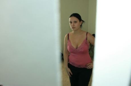 chubby mom gets anal gangbang free sex archive
