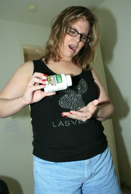 bbw mother forced homemade nudes image